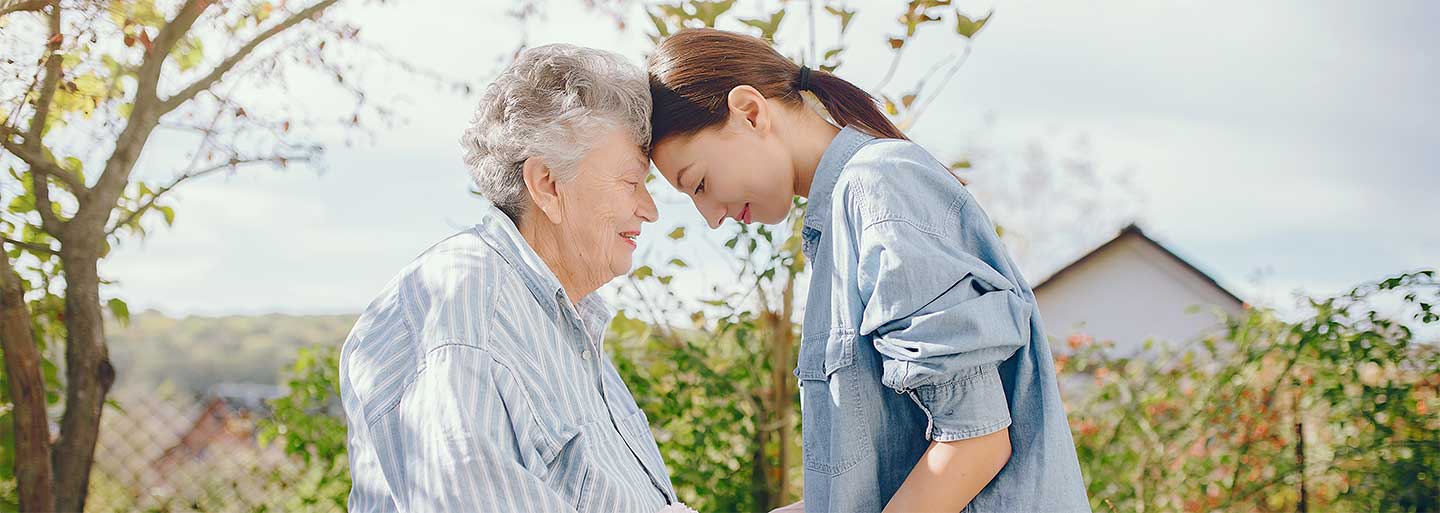 Locação, Venda e Manutenção de Cama Hospitalar para Assis e Região